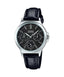Casio Watch with Japanese Quartz Movement Woman Ltp - V300L - 1A 34mm - Zamana.pk