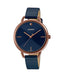 Casio Women Casual Watch LTP - E415RL - 2CDF - Zamana.pk
