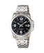 CASIO WOMEN LTP - 1314D - 1AVDF WATCH - Zamana.pk