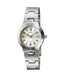 Casio Women's Standard Analog Watch LTP - 1241D - 7A2 - Zamana.pk