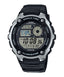 Casio Wristwatch For Men AE - 2100W - 1AVDF - Zamana.pk