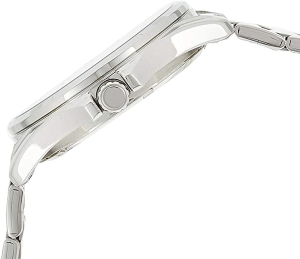 Casio Wristwatch For Men MTP - 1384D - 1AVDF - Zamana.pk