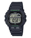 Casio WS - 1400H - 1A Digital Watch - Zamana.pk