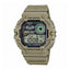 Casio WS-1700H-5A Digital Sports Watch for Men