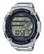 Casio Youth Series AE - 3000WD - 1AVDF (D137) Digital Watch - Zamana.pk