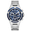 Roamer TEMPOMASTER CHRONO 221837-41-45-20
