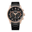 Citizen - AN8196 - 55E - Quartz Chronograph Stainless Steel Watch For Men - Zamana.pk