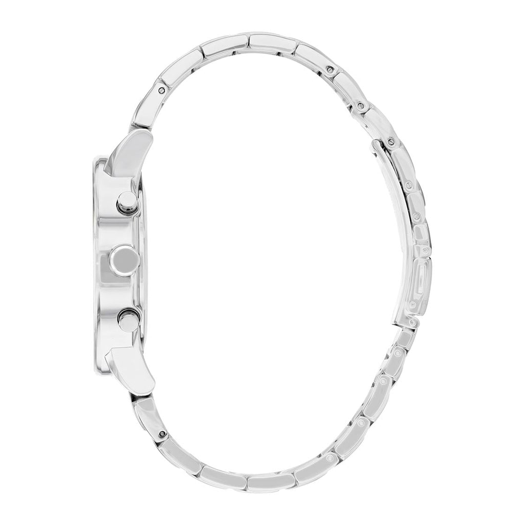 Citizen - AT2240 - 51E - Eco Drive Chronograph Watch For Men - Zamana.pk