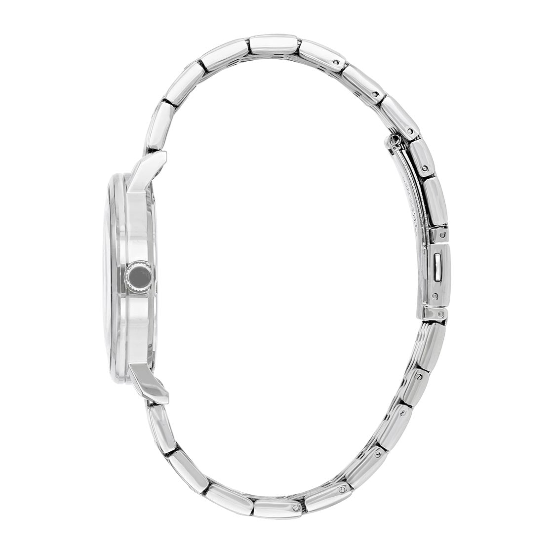 Citizen - BE9170-56A - Quartz  Stainless Steel Watch For Men Secondary image
