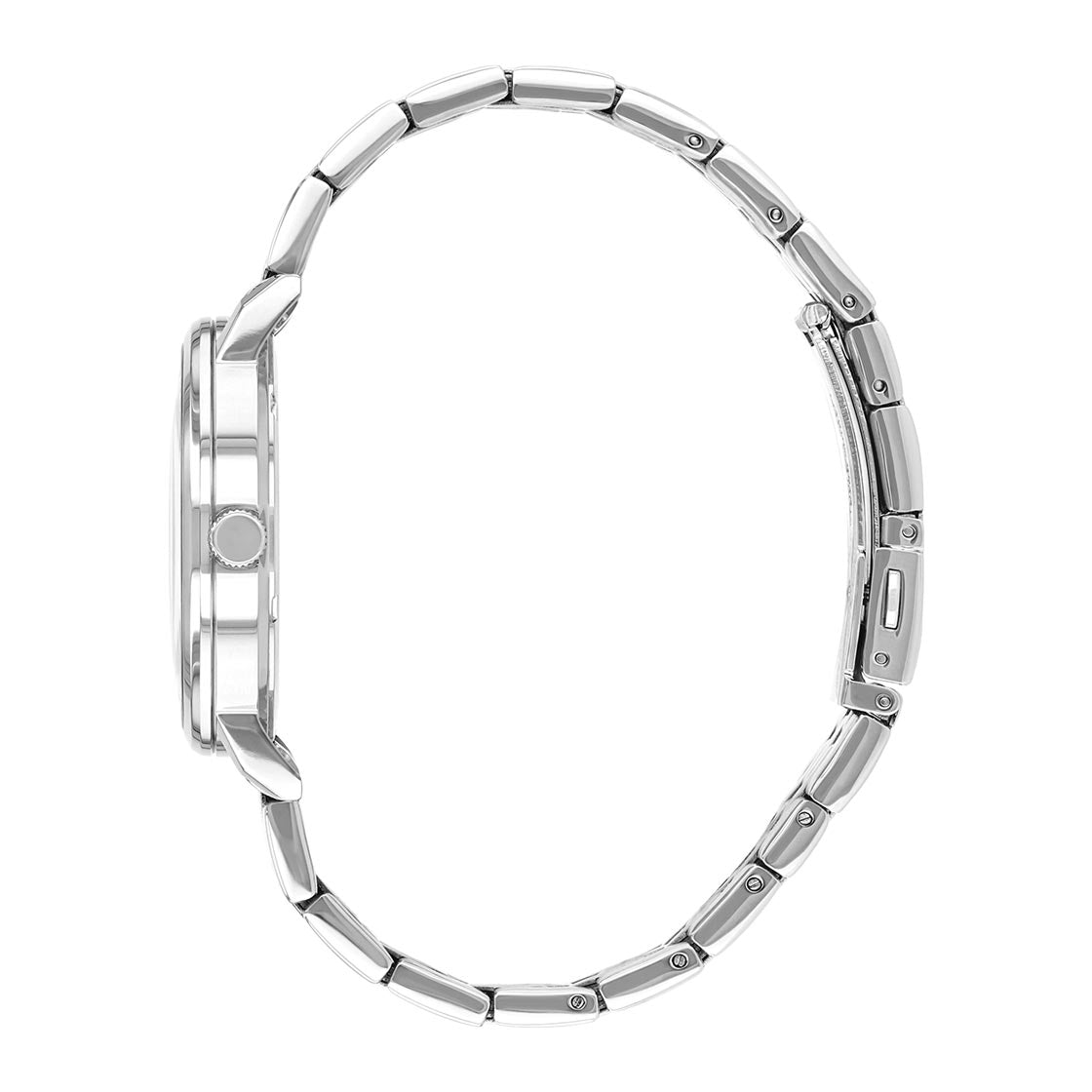 Citizen - BE9170 - 72E - Stainless Steel Watch For Men - Zamana.pk