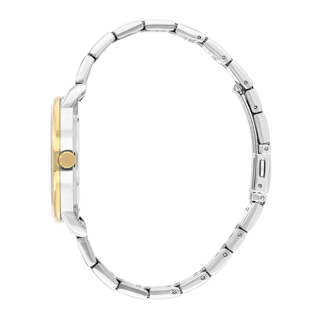 Citizen - BE9176-76L - Quartz Stainless Steel Watch For Men Secondary image