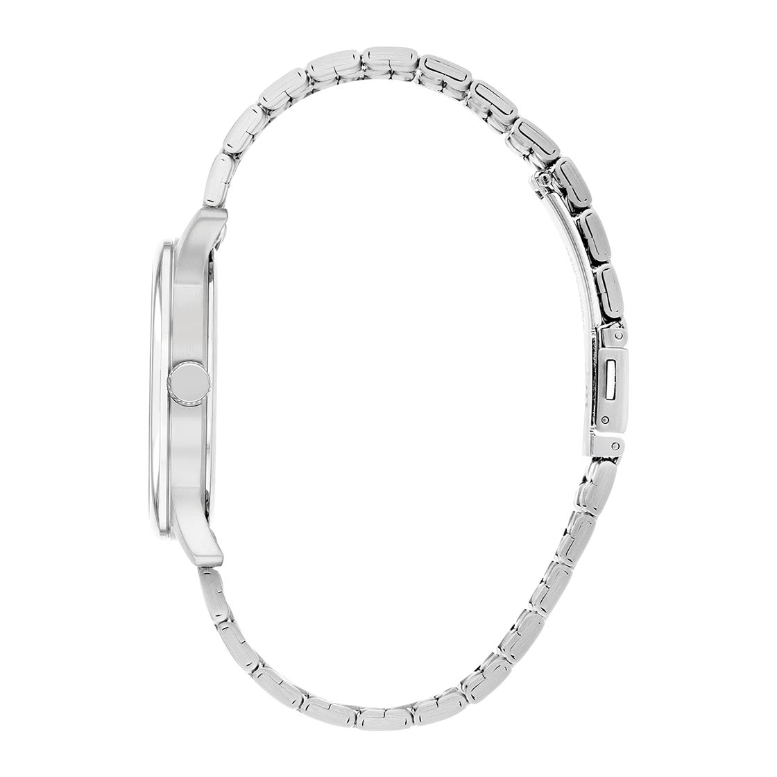 Citizen - BI1050-56A - Quartz Stainless Steel Watch For Men Secondary image