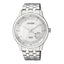 Citizen - BI1050 - 81A - Quartz Stainless Steel Watch For Men - Zamana.pk