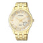 Citizen - BI1052 - 85P - Quartz Stainless Steel Watch For Men - Zamana.pk