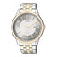 Citizen - BI1054 - 55A - Quartz Stainless Steel Watch For Men - Zamana.pk