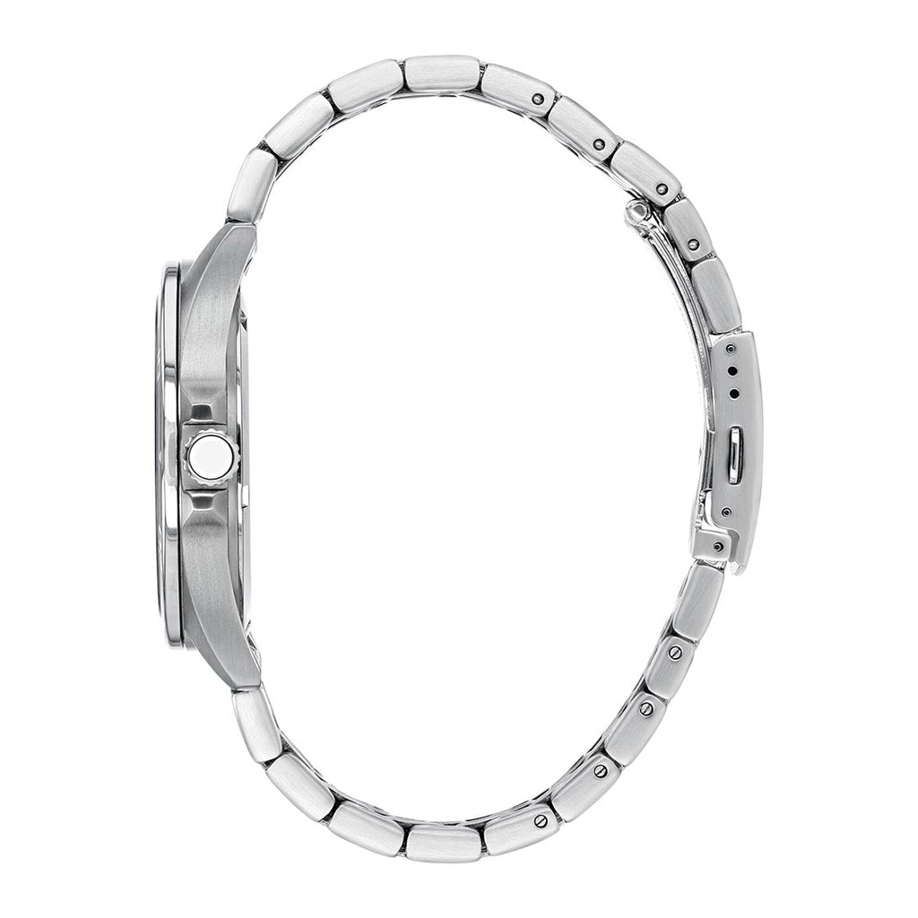 Citizen - BI5058 - 52L - QUARTZ MEN WATCH - Zamana.pk