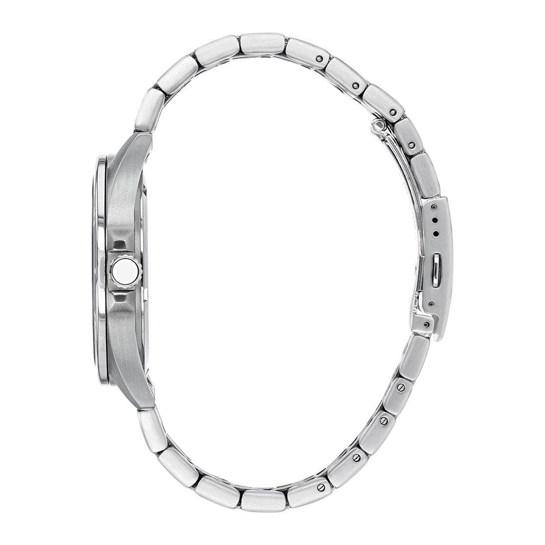 Citizen - BI5058 - 52L - QUARTZ MEN WATCH - Zamana.pk