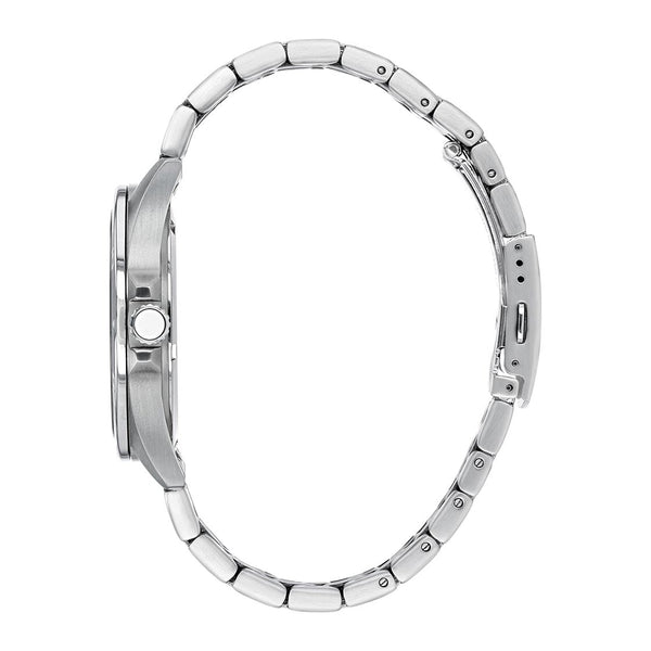 Citizen - BI5058 - 52L - QUARTZ MEN WATCH - Zamana.pk