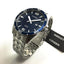 Citizen - BI5058 - 52L - QUARTZ MEN WATCH - Zamana.pk