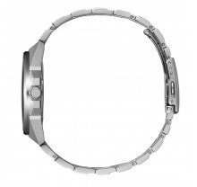 Citizen - BJ6531 - 86L - Quartz Stainless Steel Watch For Men - Zamana.pk