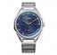 Citizen - BJ6531 - 86L - Quartz Stainless Steel Watch For Men - Zamana.pk
