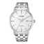 Citizen - BM7460 - 88H - Eco Drive Stainless Steel Watch For Men - Zamana.pk