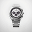 CITIZEN CA4610-85A Men's Watch Front Dial View - Zamana