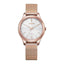 Citizen - EM0508 - 80A - Stainless Steel Watch For Women - Zamana.pk
