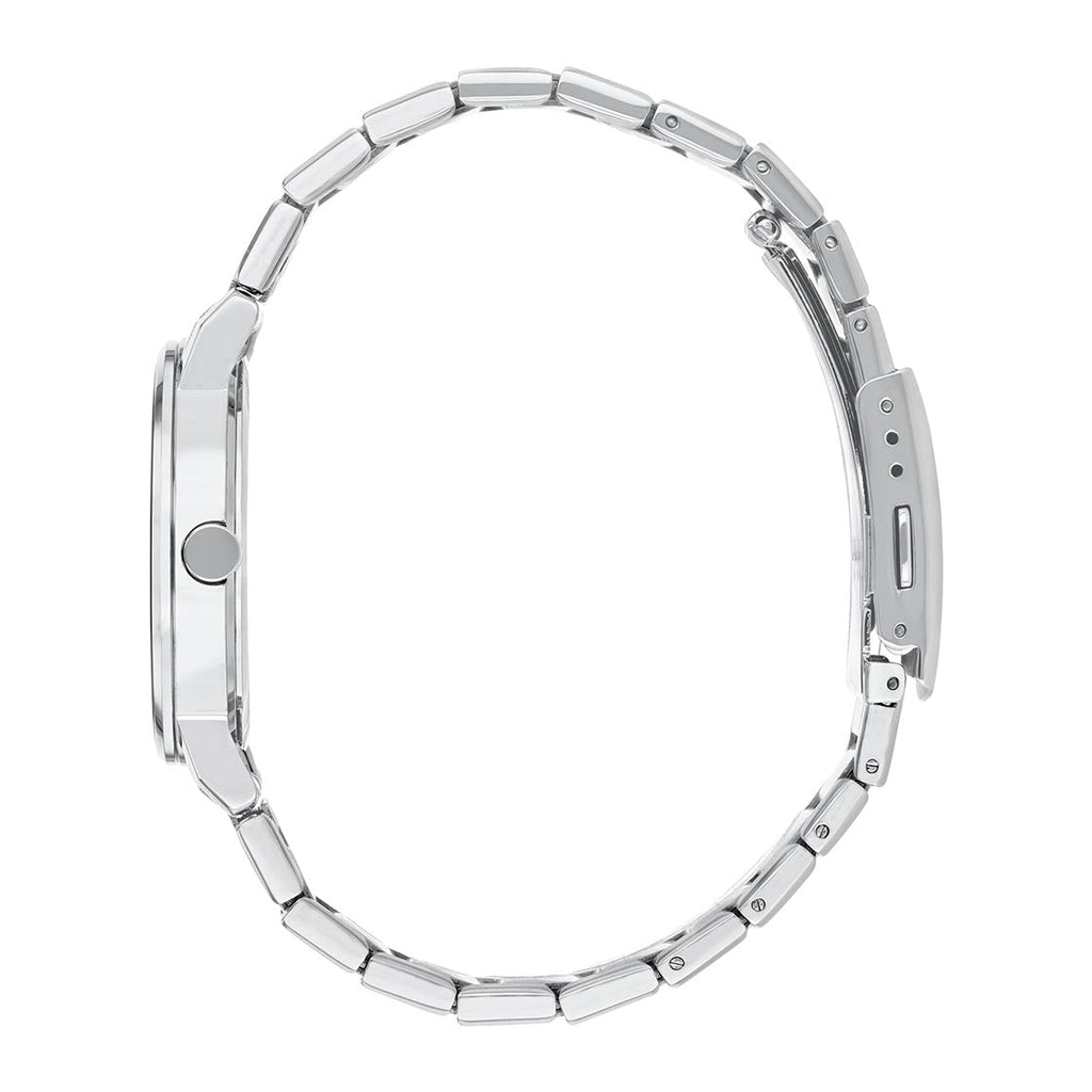CITIZEN - EQ9060 - 53E - QUARTZ WOMEN WATCH - Zamana.pk