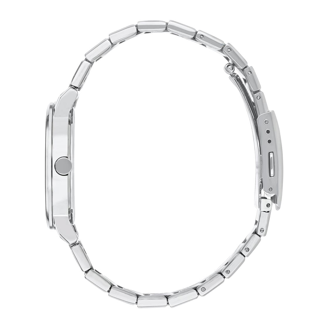 CITIZEN - EQ9060 - 53E - QUARTZ WOMEN WATCH - Zamana.pk
