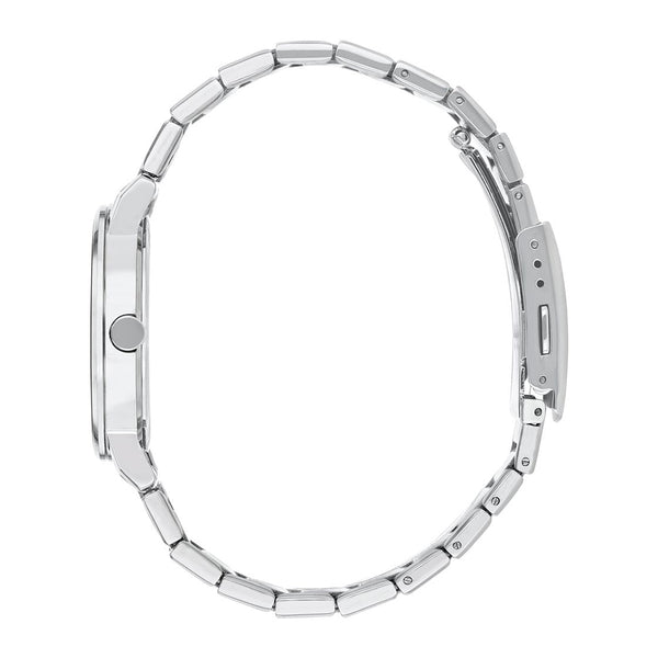 CITIZEN - EQ9060 - 53E - QUARTZ WOMEN WATCH - Zamana.pk