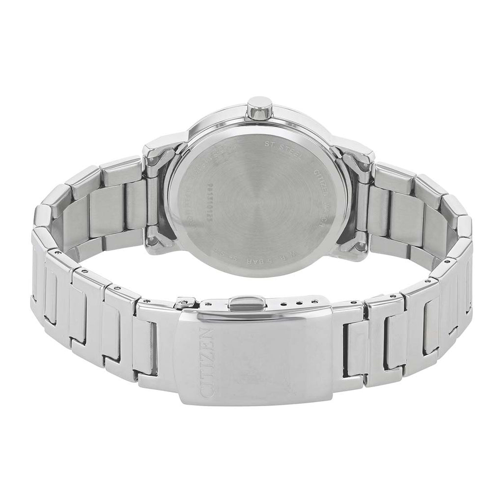 CITIZEN - EQ9060 - 53E - QUARTZ WOMEN WATCH - Zamana.pk