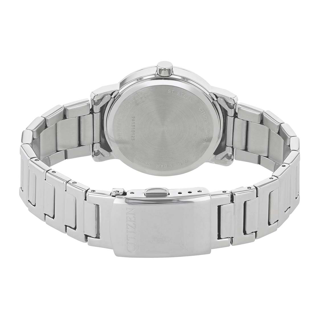 CITIZEN - EQ9060 - 53E - QUARTZ WOMEN WATCH - Zamana.pk