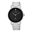CITIZEN - EQ9060 - 53E - QUARTZ WOMEN WATCH - Zamana.pk