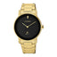 Citizen - EQ9062 - 58E - Quartz Stainless Steel Watch For Women - Zamana.pk