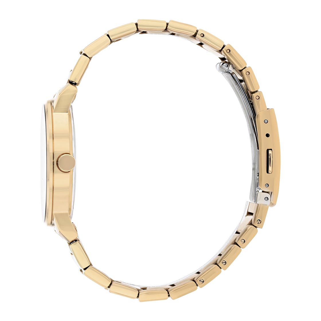 Citizen - EQ9063-55X - Quartz Stainless Steel Watch For Women Secondary image