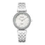 Citizen - ER0211 - 52A - Quartz Stainless Steel Watch For Women - Zamana.pk