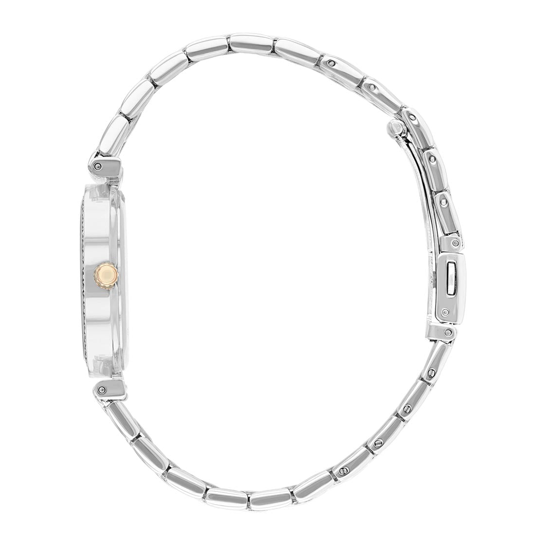 Citizen - ER0218-53L - Quartz Stainless Steel Watch For Women Secondary image