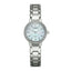 Citizen - EZ7010 - 56D - Quartz Stainless Steel Watch For Women - Zamana.pk