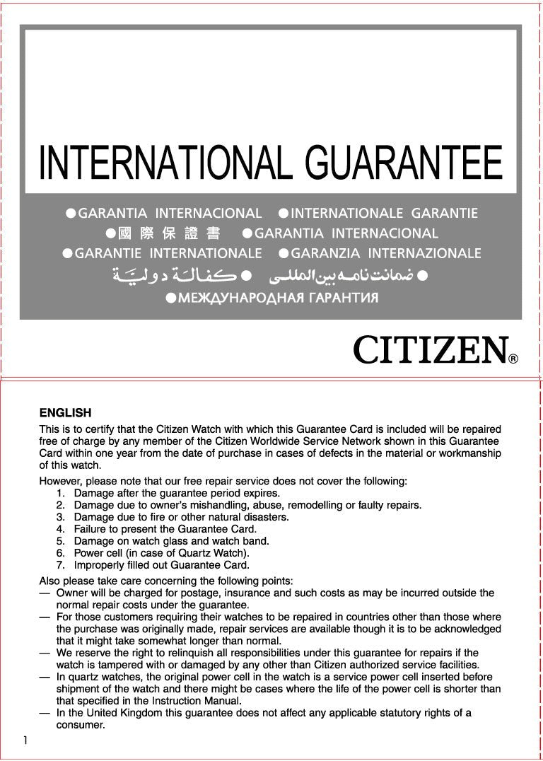 Citizen - GA1055 - 57F - Eco - Drive Stainless Steel Watch For Women - Zamana.pk
