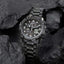 Citizen - JY8085 - 81E - PROMASTER SKYHAWK Watch For Men - Zamana.pk