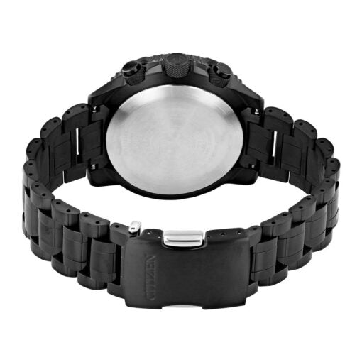 Citizen - JY8085 - 81E - PROMASTER SKYHAWK Watch For Men - Zamana.pk