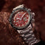 Citizen - JY8086 - 89X - PROMASTER SKYHAWK Watch For Men - Zamana.pk