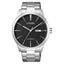 Citizen - NH8350 - 83E - Automatic Stainless Steel Watch For Men - Zamana.pk