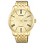 Citizen - NH8352 - 53P - Automatic Stainless Steel Watch For Men - Zamana.pk
