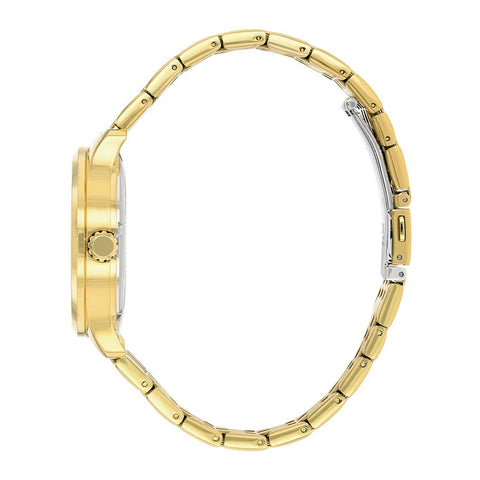Citizen - NH8352 - 53P - Automatic Stainless Steel Watch For Men - Zamana.pk
