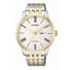 Citizen - NH8354 - 58A - Automatic Stainless Steel Watch For Men - Zamana.pk