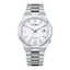 Citizen - NJ0150 - 81A - Automatic Stainless Steel Watch For Men - Zamana.pk
