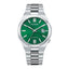Citizen - NJ0150 - 81X - Automatic Stainless Steel Watch For Men - Zamana.pk