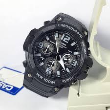 MCW-100H-1A3VDF
